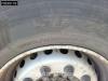 Krone SD 3 axles Anti Vandalism Sliding Roof Foto 22 thumbnail