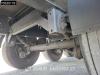 Krone SD 3 axles Anti Vandalism Sliding Roof Foto 23 thumbnail