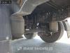 Krone SD 3 axles Anti Vandalism Sliding Roof Foto 24 thumbnail