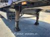 Krone SD 3 axles Anti Vandalism Sliding Roof Foto 26 thumbnail