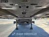 Krone SD 3 axles Anti Vandalism Sliding Roof Foto 27 thumbnail