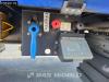 Krone SD 3 axles Anti Vandalism Sliding Roof Foto 29 thumbnail