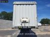 Krone SD 3 axles Anti Vandalism Sliding Roof Foto 6 thumbnail