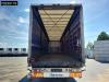 Krone SD 3 axles Anti Vandalism Sliding Roof Foto 8 thumbnail