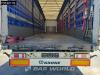 Krone SD 3 axles Anti Vandalism Sliding Roof Foto 9 thumbnail