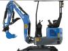 Rippa R10 eco Foto 1 thumbnail