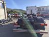 Scania G540 Foto 15 thumbnail