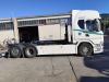 Scania G540 Foto 19 thumbnail