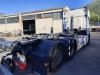 Scania G540 Foto 2 thumbnail
