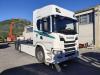 Scania G540 Foto 20 thumbnail