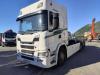 Scania G540 Foto 24 thumbnail