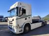 Scania G540 Foto 25 thumbnail
