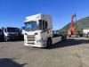 Scania G540 Foto 28 thumbnail