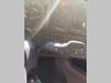 Scania G540 Foto 8 thumbnail