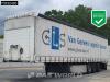 Schmitz S01 APK 12/26 Lift Axle Palletkist Foto 1 thumbnail