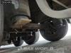 Schmitz S01 APK 12/26 Lift Axle Palletkist Foto 19 thumbnail