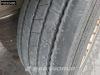 Schmitz S01 APK 12/26 Lift Axle Palletkist Foto 27 thumbnail