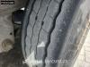 Schmitz S01 APK 12/26 Lift Axle Palletkist Foto 28 thumbnail
