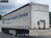 Schmitz S01 APK 12/26 Lift Axle Palletkist Foto 5 thumbnail