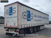 Schmitz S01 APK 12/26 Lift Axle Palletkist Foto 6 thumbnail