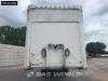 Schmitz S01 APK 12/26 Lift Axle Palletkist Foto 7 thumbnail