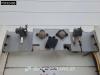Schmitz S01 APK 12/26 Lift Axle Palletkist Foto 8 thumbnail