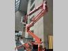 Easy Lift RA 21 Foto 4 thumbnail
