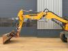 Liebherr 910 Compact Foto 16 thumbnail