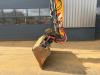 Liebherr 910 Compact Foto 17 thumbnail
