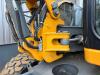 Liebherr 910 Compact Foto 18 thumbnail