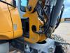 Liebherr 910 Compact Foto 19 thumbnail