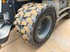 Liebherr 910 Compact Foto 21 thumbnail