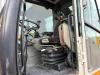 Liebherr 910 Compact Foto 25 thumbnail