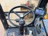Liebherr 910 Compact Foto 27 thumbnail