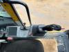 Liebherr 910 Compact Foto 29 thumbnail