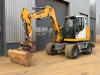 Liebherr 910 Compact Foto 5 thumbnail