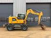 Liebherr 910 Compact Foto 9 thumbnail