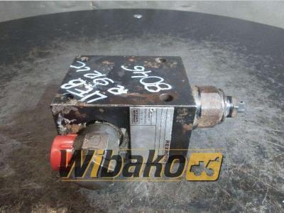 Rexroth DBDS10G13/200 vendida por Wibako