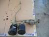 BREATHER + PARKER para Caterpillar 735 Foto 1 thumbnail