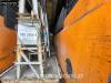 Faymonville PV-3C 3 axles Glass Innenlader Lifting Axle Foto 10 thumbnail