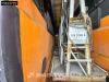 Faymonville PV-3C 3 axles Glass Innenlader Lifting Axle Foto 11 thumbnail