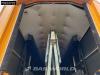 Faymonville PV-3C 3 axles Glass Innenlader Lifting Axle Foto 12 thumbnail