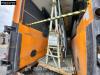 Faymonville PV-3C 3 axles Glass Innenlader Lifting Axle Foto 13 thumbnail