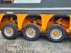Faymonville PV-3C 3 axles Glass Innenlader Lifting Axle Foto 17 thumbnail