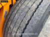 Faymonville PV-3C 3 axles Glass Innenlader Lifting Axle Foto 18 thumbnail