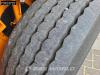 Faymonville PV-3C 3 axles Glass Innenlader Lifting Axle Foto 21 thumbnail