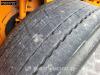 Faymonville PV-3C 3 axles Glass Innenlader Lifting Axle Foto 23 thumbnail
