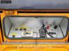 Faymonville PV-3C 3 axles Glass Innenlader Lifting Axle Foto 29 thumbnail