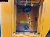 Faymonville PV-3C 3 axles Glass Innenlader Lifting Axle Foto 30 thumbnail