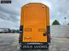 Faymonville PV-3C 3 axles Glass Innenlader Lifting Axle Foto 7 thumbnail